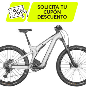 bicicleta-montana-doble-suspension-electrica-scott-strike-eride-920-evo-2023-290549-rg-bikes-silleda-23