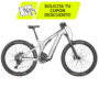 bicicleta-montana-doble-suspension-electrica-scott-strike-eride-920-evo-2023-290549-rg-bikes-silleda-23