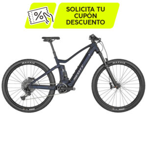 bicicleta-montana-doble-suspension-electrica-scott-strike-eride-930-azul-2023-290550-rg-bikes-silleda-23