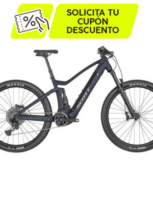 bicicleta-montana-doble-suspension-electrica-scott-strike-eride-930-azul-2023-290550-rg-bikes-silleda-23