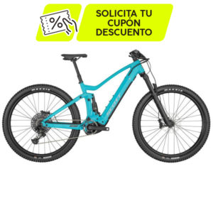 bicicleta-montana-doble-suspension-electrica-scott-strike-eride-940-2023-290552-rg-bikes-silleda-23