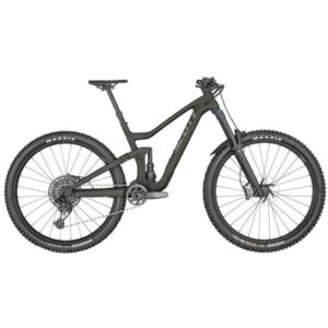 bicicleta-montana-doble-suspension-scott-ransom-910-2023-290154-rg-bikes-silleda-23
