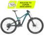 bicicleta-montana-doble-suspension-scott-ransom-920-2023-290155-rg-bikes-silleda-23