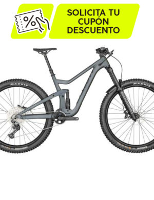 bicicleta-montana-doble-suspension-scott-ransom-930-2023-290156-rg-bikes-silleda-23