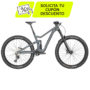 bicicleta-montana-doble-suspension-scott-ransom-930-2023-290156-rg-bikes-silleda-23
