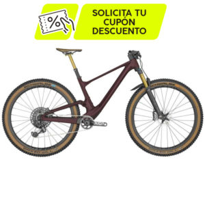 bicicleta-montana-doble-suspension-scott-spark-900-2023-290123-rg-bikes-silleda-23