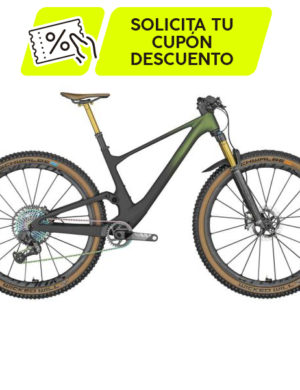 bicicleta-montana-doble-suspension-scott-spark-900-ultimate-2023-290122-rg-bikes-silleda-23