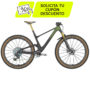 bicicleta-montana-doble-suspension-scott-spark-900-ultimate-2023-290122-rg-bikes-silleda-23