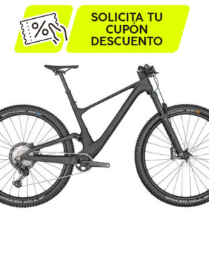 bicicleta-montana-doble-suspension-scott-spark-910-2023-290124-rg-bikes-silleda-23