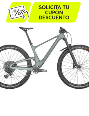 bicicleta-montana-doble-suspension-scott-spark-920-2023-290125-rg-bikes-silleda-23