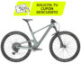 bicicleta-montana-doble-suspension-scott-spark-920-2023-290125-rg-bikes-silleda-23