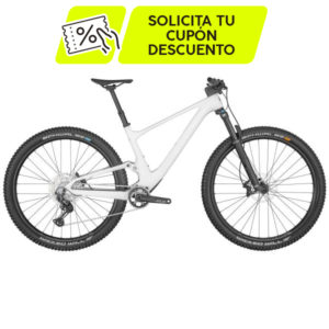 bicicleta-montana-doble-suspension-scott-spark-930-blanca-2023-290127-rg-bikes-silleda-23