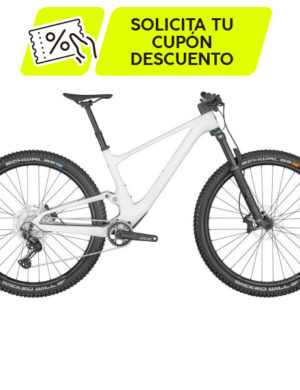 bicicleta-montana-doble-suspension-scott-spark-930-blanca-2023-290127-rg-bikes-silleda-23