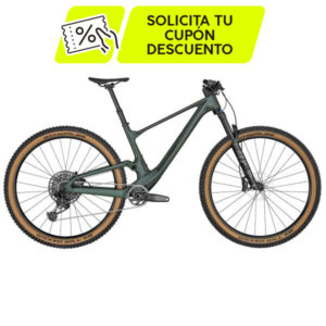 bicicleta-montana-doble-suspension-scott-spark-930-verde-2023-290126-rg-bikes-silleda-23