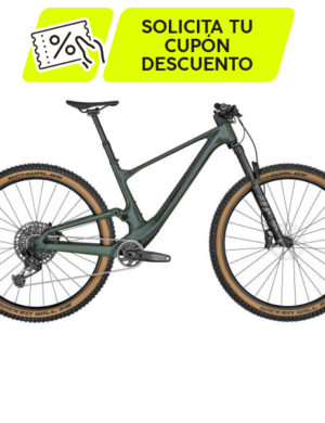 bicicleta-montana-doble-suspension-scott-spark-930-verde-2023-290126-rg-bikes-silleda-23