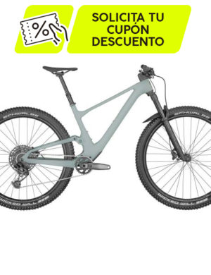 bicicleta-montana-doble-suspension-scott-spark-950-2023-290129-rg-bikes-silleda-23