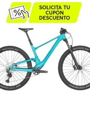bicicleta-montana-doble-suspension-scott-spark-960-azul-2023-290130-rg-bikes-silleda-23