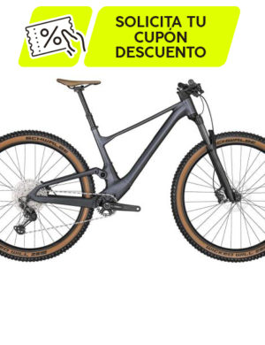 bicicleta-montana-doble-suspension-scott-spark-960-negra-2023-290131-rg-bikes-silleda-23