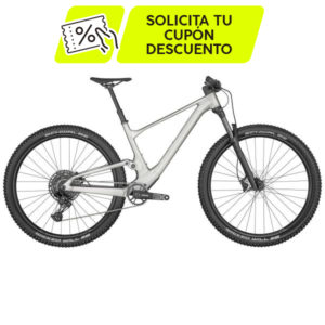 bicicleta-montana-doble-suspension-scott-spark-970-silver-gris-2023-290133-rg-bikes-sileda-23