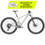bicicleta-montana-doble-suspension-scott-spark-970-silver-gris-2023-290133-rg-bikes-sileda-23
