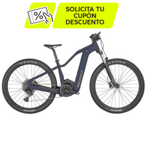 bicicleta-montana-electrica-chica-scott-contessa-active-eride-920-2023-290609-rg-bikes-silleda-23
