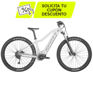 bicicleta-montana-electrica-chica-scott-contessa-active-eride-930-2023-290610-rg-bikes-silleda-23