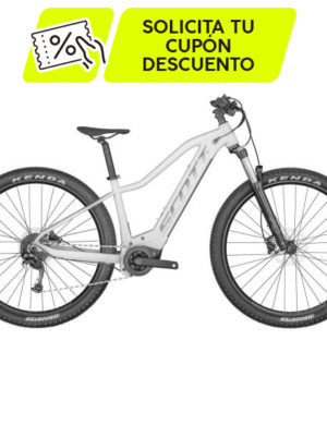 bicicleta-montana-electrica-chica-scott-contessa-active-eride-930-2023-290610-rg-bikes-silleda-23