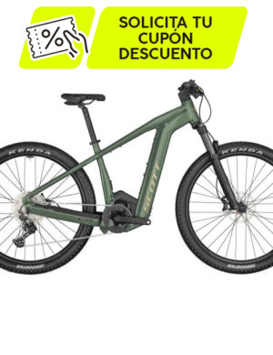 bicicleta-montana-electrica-scott-aspect-eride-900-2023-290576-rg-bikes-silleda-23