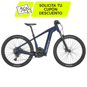 bicicleta-montana-electrica-scott-aspect-eride-910-2023-290577-rg-bikes-silleda-23