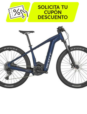 bicicleta-montana-electrica-scott-aspect-eride-910-2023-290577-rg-bikes-silleda-23