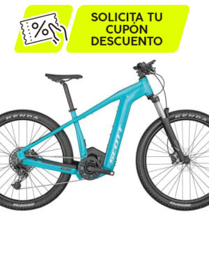 bicicleta-montana-electrica-scott-aspect-eride-920-azul-2023-290579-rg-bikes-silleda-23