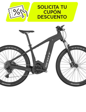 bicicleta-montana-electrica-scott-aspect-eride-920-negra-2023-290578-rg-bikes-silleda-23