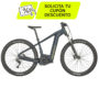 bicicleta-montana-electrica-scott-aspect-eride-930-2023-290580-rg-bikes-silleda-23