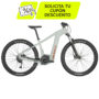 bicicleta-montana-electrica-scott-aspect-eride-940-2023-290581-rg-bikes-silleda-23
