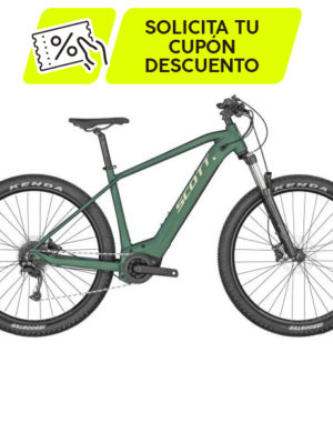 bicicleta-montana-electrica-scott-aspect-eride-950-2023-290582-rg-bikes-silleda-23
