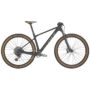bicicleta-montana-rigida-scott-scale-910-2023-290167-rg-bikes-silleda-23