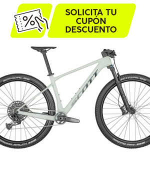bicicleta-montana-rigida-scott-scale-920-2023-290168-rg-bikes-silleda-23