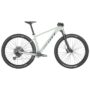 bicicleta-montana-rigida-scott-scale-920-2023-290168-rg-bikes-silleda-23