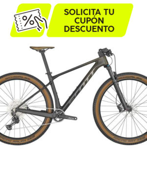 bicicleta-montana-rigida-scott-scale-925-2023-290169-rg-bikes-silleda-23