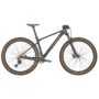 bicicleta-montana-rigida-scott-scale-925-2023-290169-rg-bikes-silleda-23