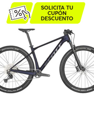 bicicleta-montana-rigida-scott-scale-930-azul-2023-290170-rg-bikes-silleda-23