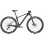 bicicleta-montana-rigida-scott-scale-930-azul-2023-290170-rg-bikes-silleda-23