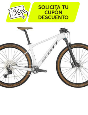 bicicleta-montana-rigida-scott-scale-930-blanca-2023-290171-rg-bikes-silleda-23