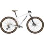bicicleta-montana-rigida-scott-scale-930-blanca-2023-290171-rg-bikes-silleda-23