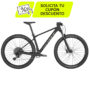 bicicleta-montana-rigida-scott-scale-940-negra-2023-290172-rg-bikes-silleda-23