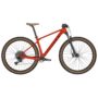 bicicleta-montana-rigida-scott-scale-940-roja-2023-290173-rg-bikes-silleda-23