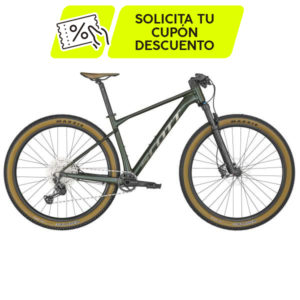 bicicleta-montana-rigida-scott-scale-950-2023-290182-rg-bikes-silleda-23