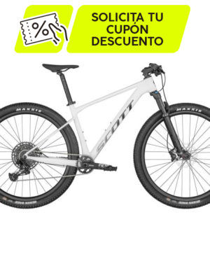 bicicleta-montana-rigida-scott-scale-960-2023-290183-rg-bikes-silleda-23