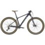 bicicleta-montana-rigida-scott-scale-965-azul-2023-290184-rg-bikes-silleda-23