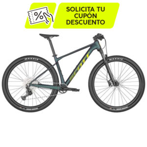 bicicleta-montana-rigida-scott-scale-965-verde-2023-290185-rg-bikes-silleda-23